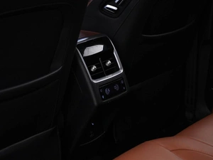 Внедорожник Chery Tiggo 8 Pro Max 2023 года, 2148444 рублей, Москва