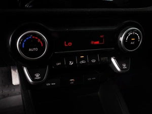 Седан Kia Rio 2021 года, 1899000 рублей, Минеральные Воды