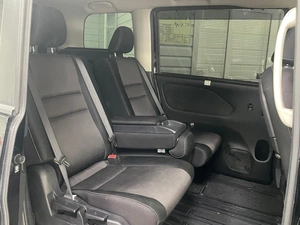 Минивэн Nissan Serena 2016 года, 1549000 рублей, Ачинск