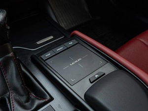 Седан Lexus ES 2020 года, 4530000 рублей, Краснодар