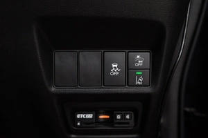 Минивэн Honda Stepwgn Spada 2021 года, 2939000 рублей, Ульяновск