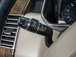 Внедорожник Land Rover Range Rover 2018 года, 7035000 рублей, Ставрополь