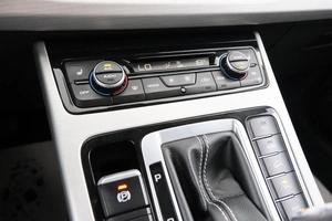 Внедорожник Geely Atlas 2021 года, 2249000 рублей, Красноярск