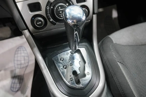 Хетчбэк Peugeot 308 2011 года, 649000 рублей, Новокузнецк