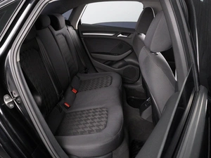 Седан Audi A3 2014 года, 1269000 рублей, Минеральные Воды