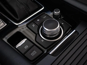 Седан Mazda 6 2020 года, 2630000 рублей, Краснодар
