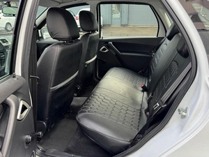 Седан ВАЗ (LADA) Granta 2024 года, 949000 рублей, Кропоткин