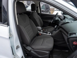 Внедорожник Ford Kuga 2016 года, 1659000 рублей, Саратов