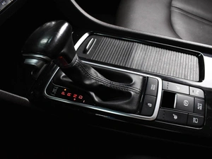 Седан Kia Optima 2018 года, 2249000 рублей, Воронеж