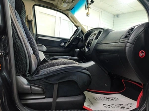 Внедорожник Ford Escape 2008 года, 930000 рублей, Ачинск