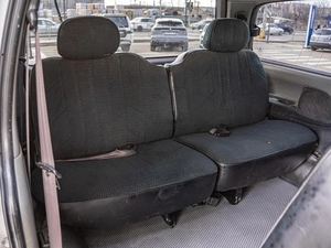 Минивэн Hyundai Starex 2007 года, 1385000 рублей, Краснодар