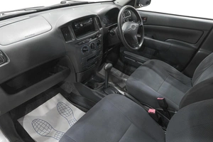 Универсал Toyota Probox 2013 года, 749000 рублей, Новокузнецк