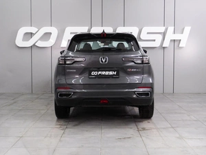 Внедорожник Changan CS55 Plus 2023 года, 2299000 рублей, Воронеж
