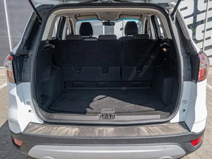 Внедорожник Ford Kuga 2018 года, 1720000 рублей, Краснодар