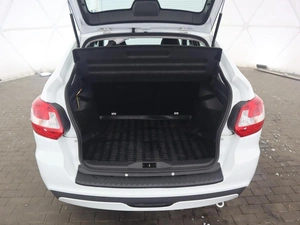 Седан ВАЗ (LADA) Granta 2023 года, 900000 рублей, Орёл