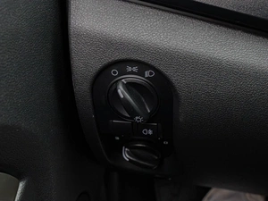 Лифтбек ВАЗ (LADA) Granta 2024 года, 875000 рублей, Краснодар