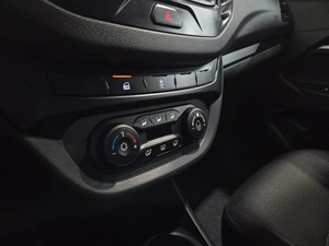 Седан ВАЗ (LADA) Vesta 2020 года, 797000 рублей, Красноярск