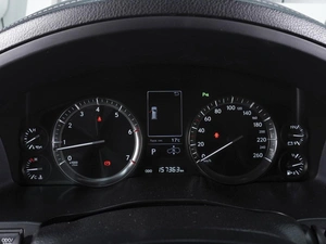 Внедорожник Lexus LX 2018 года, 8400000 рублей, Ростов-на-Дону