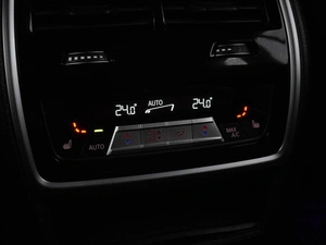 Внедорожник BMW X5 2020 года, 8148000 рублей, Нижний Новгород