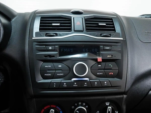 Седан ВАЗ (LADA) Granta 2025 года, 1135000 рублей, Ставрополь