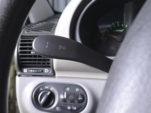 Хетчбэк ВАЗ (LADA) Kalina 2011 года, 399000 рублей, Ставрополь