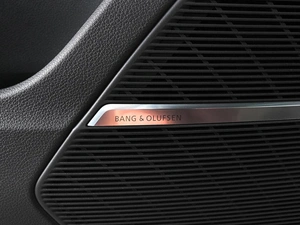 Внедорожник Audi Q7 2020 года, 5959000 рублей, Ростов-на-Дону