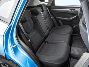 Внедорожник Haval Jolion 2024 года, 2149000 рублей, Тюмень