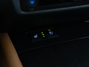 Седан Lexus GS 2012 года, 2697077 рублей, Москва