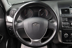 Седан ВАЗ (LADA) Granta 2019 года, 799000 рублей, Оренбург