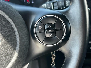 Внедорожник Kia Soul 2020 года, 1899000 рублей, Ижевск