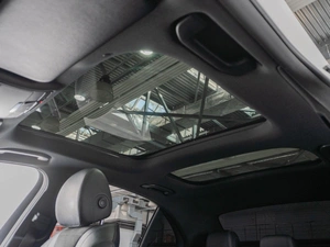 Седан Mercedes-benz E-класс 2018 года, 3449000 рублей, Тюмень