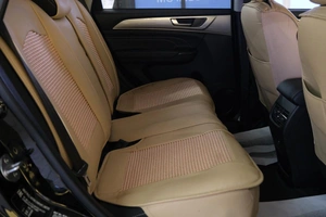 Внедорожник Haval M6 2024 года, 1839000 рублей, Омск