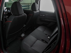 Внедорожник Toyota Raize 2021 года, 1929000 рублей, Воронеж