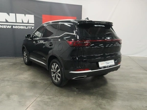 Внедорожник Chery Tiggo 7 2022 года, 2080000 рублей, Курск