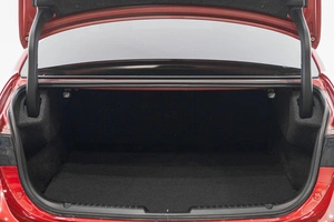 Седан Mazda 6 2017 года, 2149000 рублей, Барнаул