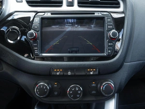 Хетчбэк Kia Ceed 2015 года, 1287000 рублей, Ставрополь