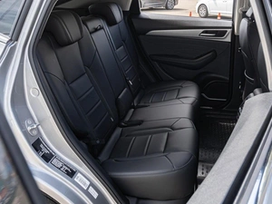 Внедорожник Haval F7x 2022 года, 2270000 рублей, Краснодар