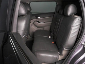 Минивэн Chevrolet Orlando 2012 года, 1399000 рублей, Минеральные Воды