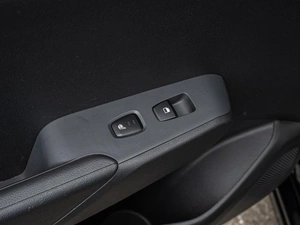 Седан Hyundai Solaris 2021 года, 1865000 рублей, Краснодар