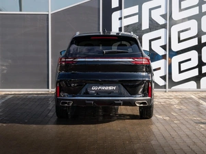 Внедорожник EXEED TXL 2023 года, 2330000 рублей, Краснодар