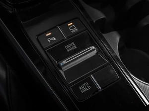 Седан Hyundai Sonata 2020 года, 2299000 рублей, Тюмень