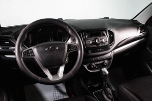 Универсал ВАЗ (LADA) Vesta 2020 года, 979000 рублей, Сургут