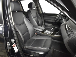Внедорожник BMW X3 2012 года, 1526100 рублей, Казань