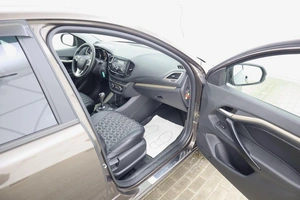 Универсал ВАЗ (LADA) Vesta 2019 года, 910000 рублей, Обнинск