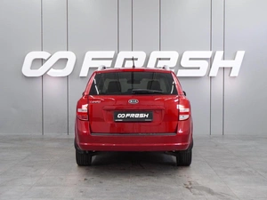 Универсал Kia cee'd 2011 года, 679000 рублей, Воронеж