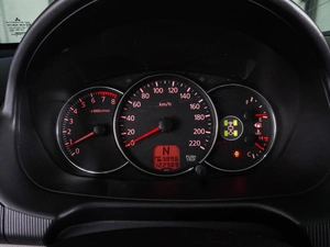 Внедорожник Mitsubishi Pajero Sport 2015 года, 1927000 рублей, Воронеж