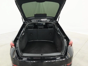 Хэтчбек Skoda Octavia 2021 года, 2150000 рублей, Курск