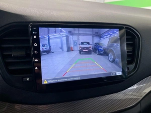 Седан ВАЗ (LADA) Vesta 2024 года, 1107000 рублей, Красноярск