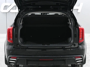 Внедорожник Haval Jolion 2024 года, 2290000 рублей, Аксай