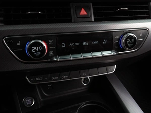 Лифтбек Audi A5 2021 года, 3399000 рублей, Воронеж